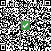 Healthcare Providers Similar to 1548375256 NPI Number | NPI Registry | www.DataLabs.Health