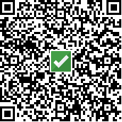 Healthcare Providers Similar to 1548375827 NPI Number | NPI Registry | www.DataLabs.Health