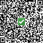 Healthcare Providers Similar to 1548376049 NPI Number | NPI Registry | www.DataLabs.Health