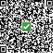 Healthcare Providers Similar to 1548376221 NPI Number | NPI Registry | www.DataLabs.Health