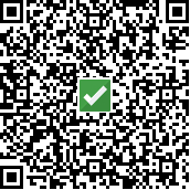 Healthcare Providers Similar to 1548376239 NPI Number | NPI Registry | www.DataLabs.Health