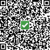 Healthcare Providers Similar to 1548376395 NPI Number | NPI Registry | www.DataLabs.Health