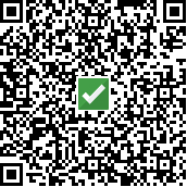 Healthcare Providers Similar to 1548376486 NPI Number | NPI Registry | www.DataLabs.Health