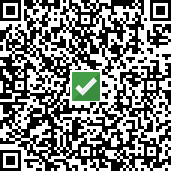 Healthcare Providers Similar to 1548376916 NPI Number | NPI Registry | www.DataLabs.Health