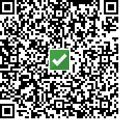 Healthcare Providers Similar to 1548376999 NPI Number | NPI Registry | www.DataLabs.Health