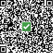 Healthcare Providers Similar to 1548377252 NPI Number | NPI Registry | www.DataLabs.Health