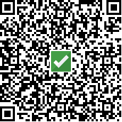 Healthcare Providers Similar to 1548377419 NPI Number | NPI Registry | www.DataLabs.Health