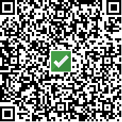 Healthcare Providers Similar to 1548377443 NPI Number | NPI Registry | www.DataLabs.Health