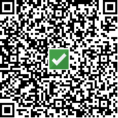 Healthcare Providers Similar to 1548377500 NPI Number | NPI Registry | www.DataLabs.Health