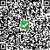 Healthcare Providers Similar to 1548377518 NPI Number | NPI Registry | www.DataLabs.Health