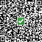 Healthcare Providers Similar to 1548377526 NPI Number | NPI Registry | www.DataLabs.Health