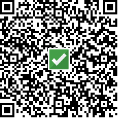 Healthcare Providers Similar to 1548377690 NPI Number | NPI Registry | www.DataLabs.Health