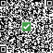 Healthcare Providers Similar to 1548377724 NPI Number | NPI Registry | www.DataLabs.Health