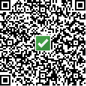 Healthcare Providers Similar to 1548377906 NPI Number | NPI Registry | www.DataLabs.Health