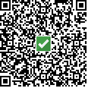 Healthcare Providers Similar to 1548377955 NPI Number | NPI Registry | www.DataLabs.Health