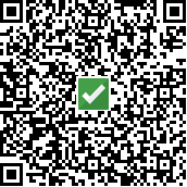 Healthcare Providers Similar to 1548378094 NPI Number | NPI Registry | www.DataLabs.Health