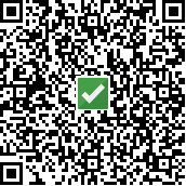 Healthcare Providers Similar to 1548378102 NPI Number | NPI Registry | www.DataLabs.Health