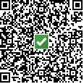 Healthcare Providers Similar to 1548378698 NPI Number | NPI Registry | www.DataLabs.Health