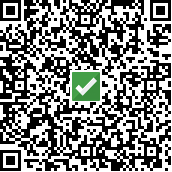 Healthcare Providers Similar to 1548378763 NPI Number | NPI Registry | www.DataLabs.Health