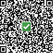 Healthcare Providers Similar to 1548379019 NPI Number | NPI Registry | www.DataLabs.Health