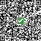 Healthcare Providers Similar to 1548379092 NPI Number | NPI Registry | www.DataLabs.Health