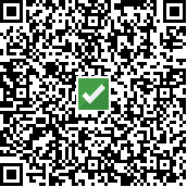 Healthcare Providers Similar to 1548379571 NPI Number | NPI Registry | www.DataLabs.Health