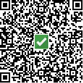 Healthcare Providers Similar to 1548379605 NPI Number | NPI Registry | www.DataLabs.Health