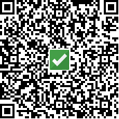 Healthcare Providers Similar to 1548379720 NPI Number | NPI Registry | www.DataLabs.Health