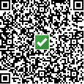 Healthcare Providers Similar to 1548379829 NPI Number | NPI Registry | www.DataLabs.Health