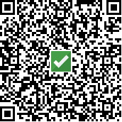 Healthcare Providers Similar to 1548379852 NPI Number | NPI Registry | www.DataLabs.Health