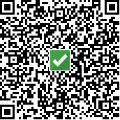 Healthcare Providers Similar to 1548379936 NPI Number | NPI Registry | www.DataLabs.Health