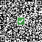 Healthcare Providers Similar to 1548379969 NPI Number | NPI Registry | www.DataLabs.Health