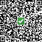 Healthcare Providers Similar to 1548379993 NPI Number | NPI Registry | www.DataLabs.Health