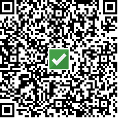 Healthcare Providers Similar to 1548380215 NPI Number | NPI Registry | www.DataLabs.Health