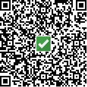 Healthcare Providers Similar to 1548380603 NPI Number | NPI Registry | www.DataLabs.Health