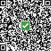 Healthcare Providers Similar to 1548380744 NPI Number | NPI Registry | www.DataLabs.Health