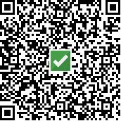 Healthcare Providers Similar to 1548381262 NPI Number | NPI Registry | www.DataLabs.Health