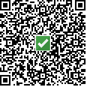 Healthcare Providers Similar to 1548381288 NPI Number | NPI Registry | www.DataLabs.Health