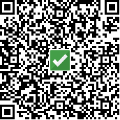 Healthcare Providers Similar to 1548381890 NPI Number | NPI Registry | www.DataLabs.Health