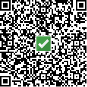 Healthcare Providers Similar to 1548381916 NPI Number | NPI Registry | www.DataLabs.Health