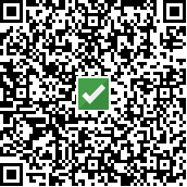 Healthcare Providers Similar to 1548381932 NPI Number | NPI Registry | www.DataLabs.Health