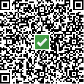 Healthcare Providers Similar to 1548381999 NPI Number | NPI Registry | www.DataLabs.Health