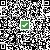 Healthcare Providers Similar to 1548382245 NPI Number | NPI Registry | www.DataLabs.Health