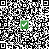 Healthcare Providers Similar to 1548382336 NPI Number | NPI Registry | www.DataLabs.Health