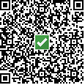 Healthcare Providers Similar to 1548382534 NPI Number | NPI Registry | www.DataLabs.Health