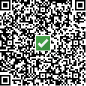 Healthcare Providers Similar to 1548382641 NPI Number | NPI Registry | www.DataLabs.Health