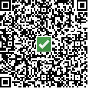 Healthcare Providers Similar to 1548382674 NPI Number | NPI Registry | www.DataLabs.Health