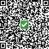 Healthcare Providers Similar to 1548382849 NPI Number | NPI Registry | www.DataLabs.Health