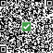 Healthcare Providers Similar to 1548383094 NPI Number | NPI Registry | www.DataLabs.Health