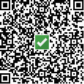 Healthcare Providers Similar to 1548383664 NPI Number | NPI Registry | www.DataLabs.Health